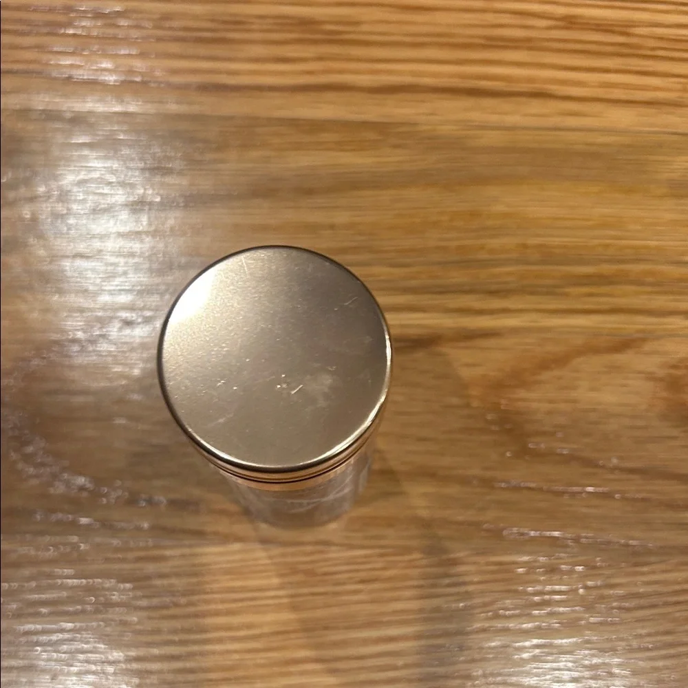 Nexxus Slick Stick Hair Wax - Rose Gold